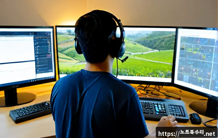 퇴촌면 STATUS_INVALID_SESSION 관련 이미지 4