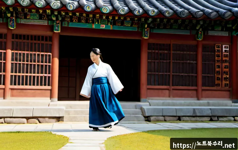 퇴촌면 STATUS_INVALID_SESSION 관련 이미지 5