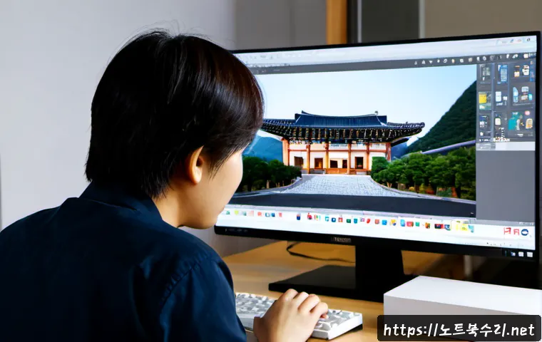 상지석동 STATUS_KERNEL_DISK_ERROR 관련 이미지 1