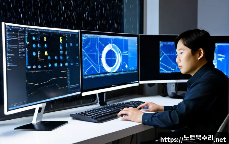 하지석동 STATUS_KERNEL_BOOT_FAILURE 관련 이미지 1