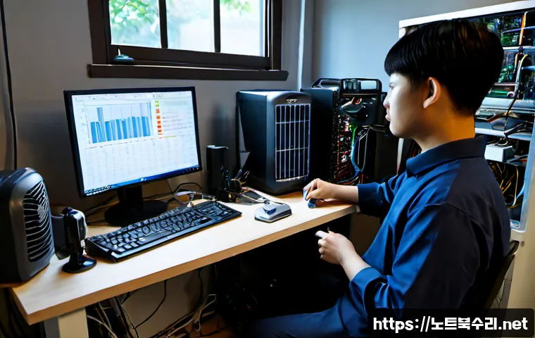 양천구 팬돌다 멈춤 관련 이미지 4
