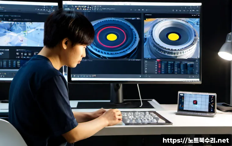 효제동 WIN32K_LOCK_HELD_TOO_LONG 관련 이미지 1
