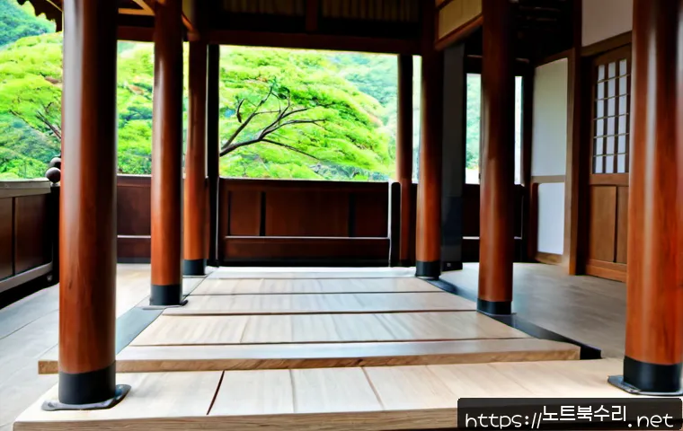 일산서구 블루스크린 관련 이미지 5
