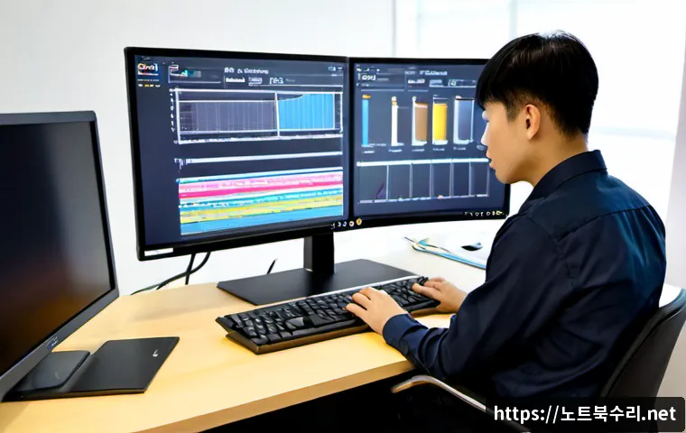 송죽동 STATUS_KERNEL_MODULE_FAILURE 관련 이미지 2