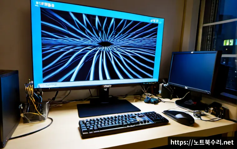 송죽동 STATUS_KERNEL_MODULE_FAILURE 관련 이미지 3