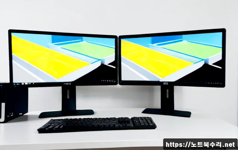 만안구 SSD조립 및 교체수리 관련 이미지 1