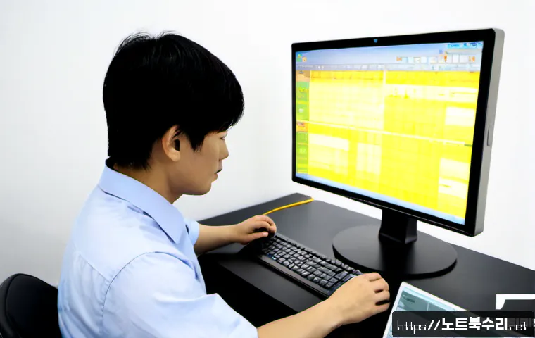 갈곶동 STATUS_IMAGE_NOT_FOUND 관련 이미지 1