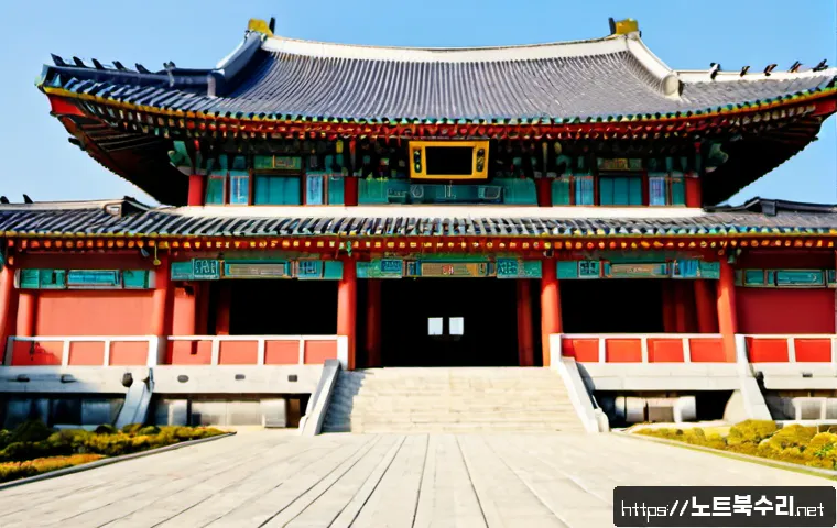 갈곶동 STATUS_IMAGE_NOT_FOUND 관련 이미지 5