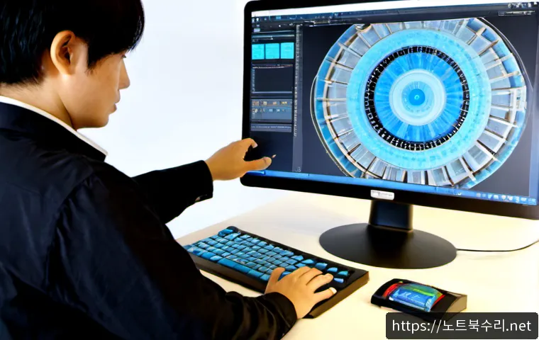 선학동 STATUS_STACK_UNDERFLOW 관련 이미지 1