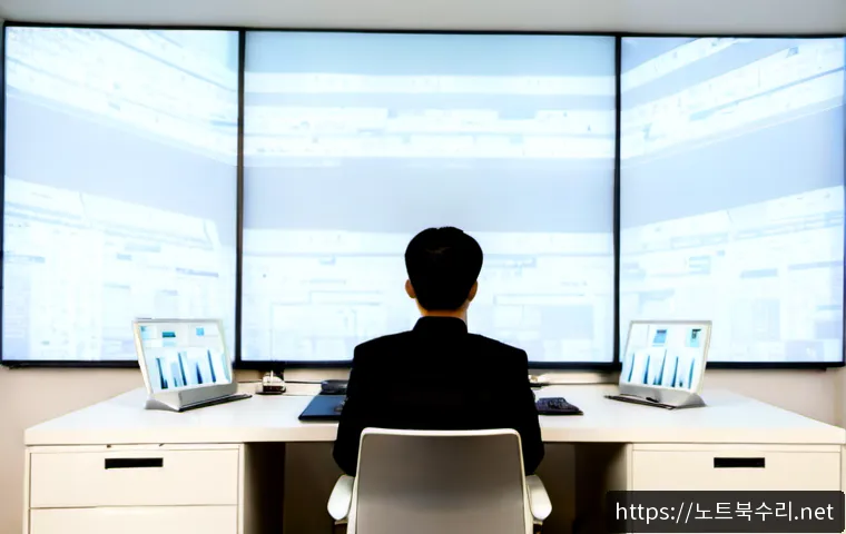 선학동 STATUS_STACK_UNDERFLOW 관련 이미지 3