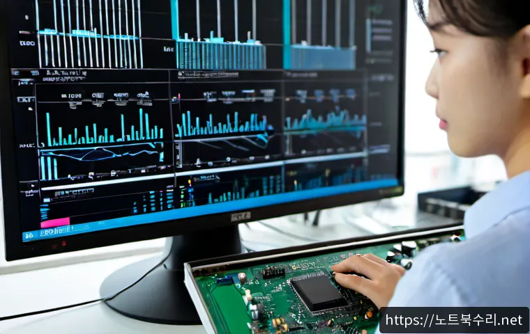 선학동 STATUS_STACK_UNDERFLOW 관련 이미지 4
