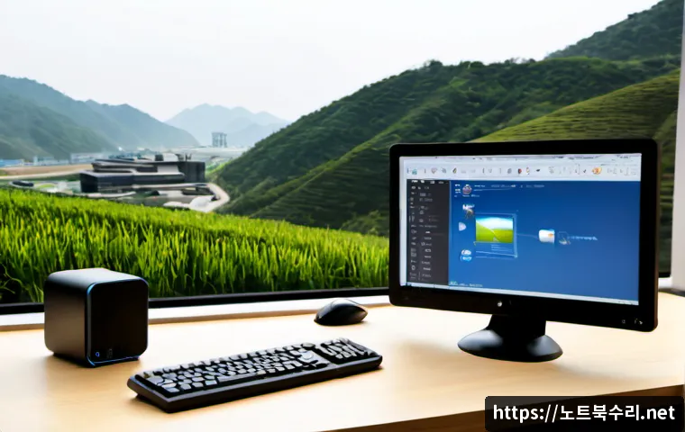동작구 STATUS_CONNECTION_REFUSED 관련 이미지 1