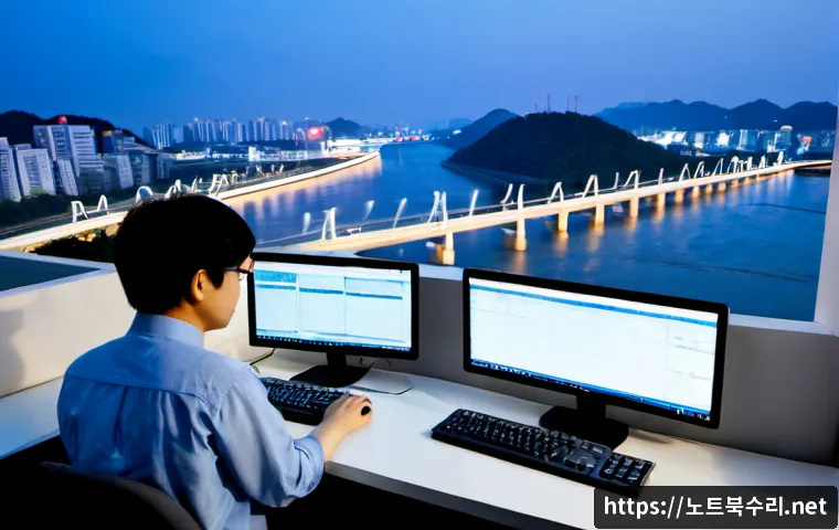 동작구 STATUS_CONNECTION_REFUSED 관련 이미지 4