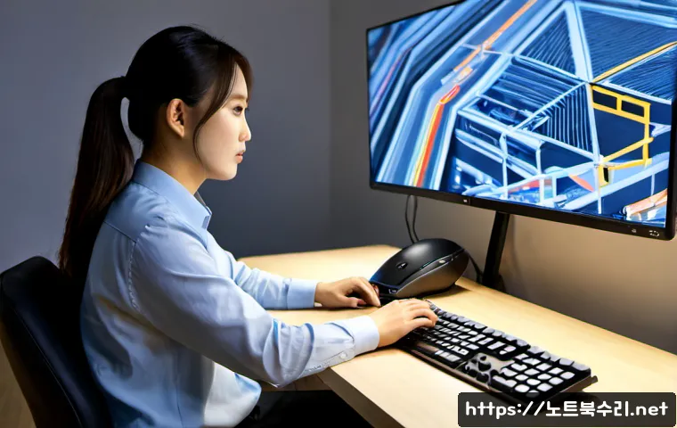 동교동 PAGE_TABLE_CORRUPT 관련 이미지 1
