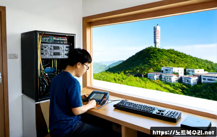 봉천동 파워조립 및 교체수리 관련 이미지 2