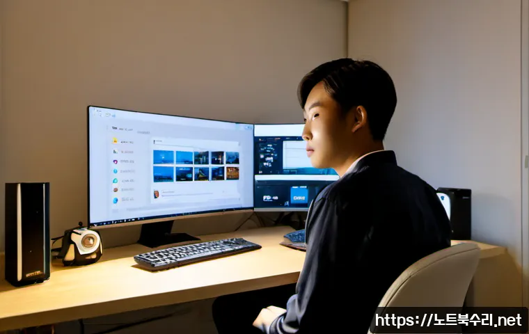 효창동 공장초기화복구 관련 이미지 4