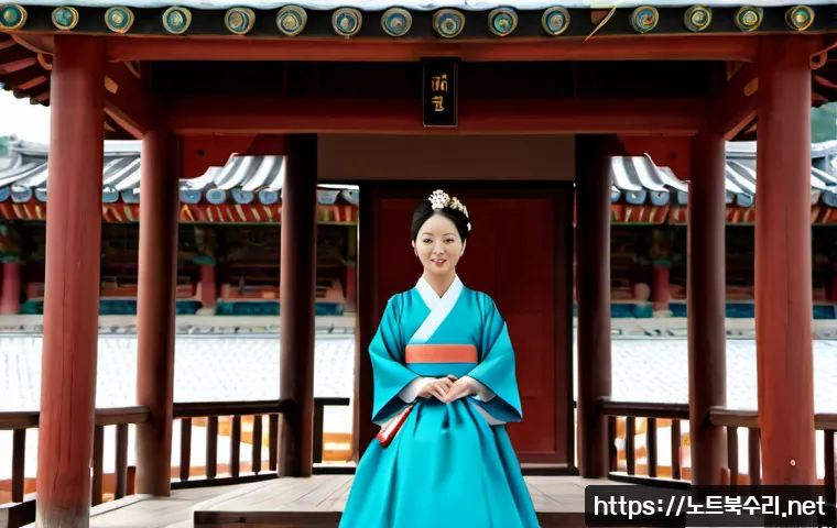 효창동 공장초기화복구 관련 이미지 5