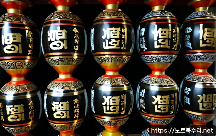 무교동 파일서버출장방문수리점 관련 이미지 5