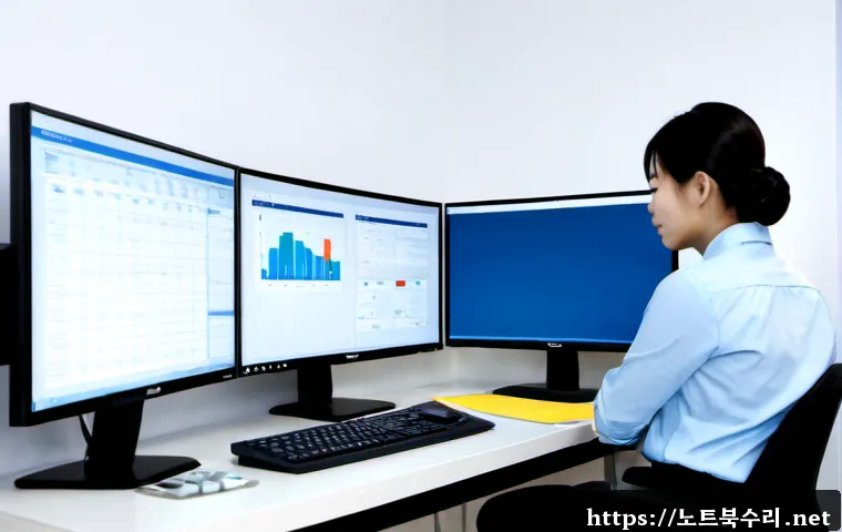 우장산 KERNEL_SECURITY_CHECK_FAILURE 관련 이미지 3