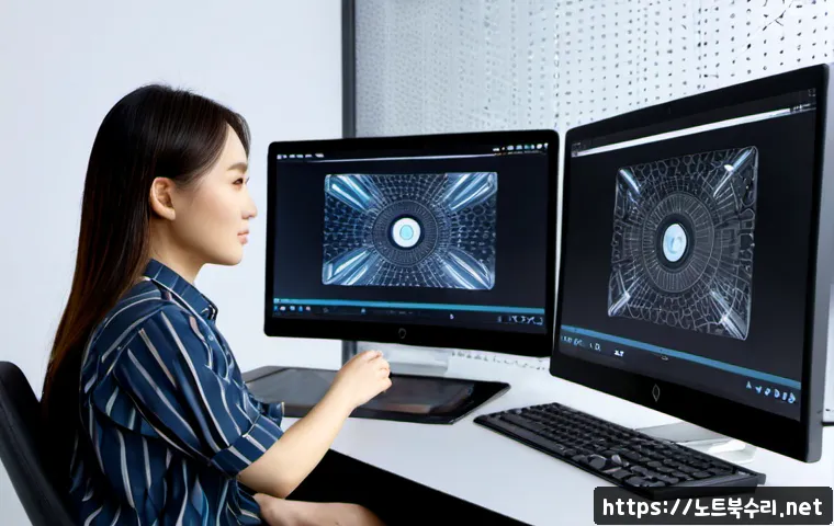 생연동 STATUS_FLOAT_UNDERFLOW 관련 이미지 3