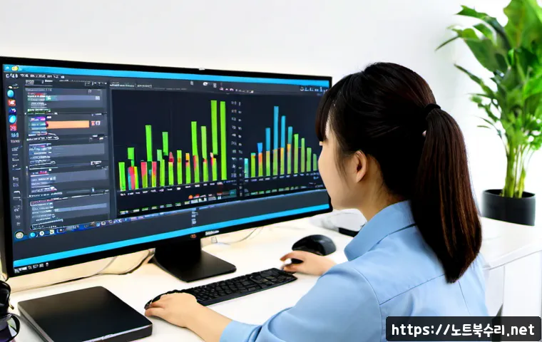 생연동 STATUS_FLOAT_UNDERFLOW 관련 이미지 4