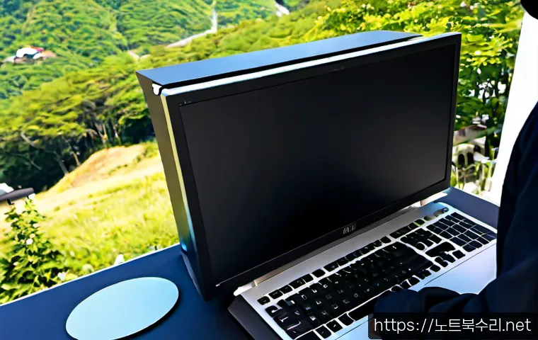청림동 쿨러조립 및 교체수리 관련 이미지 2