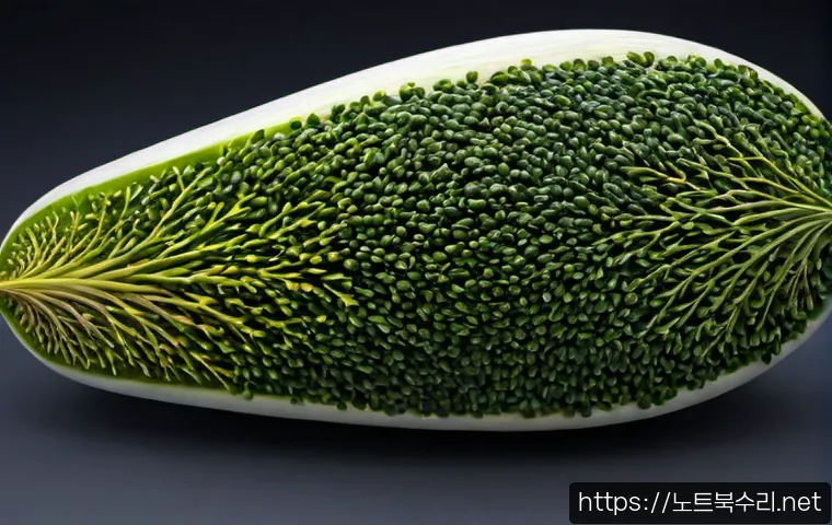 청림동 쿨러조립 및 교체수리 관련 이미지 5