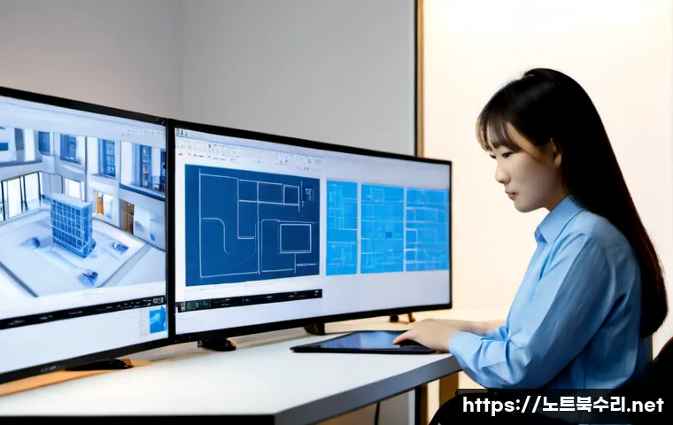 가업동 DRIVER_IRQL_NOT_LESS_OR_EQUAL 관련 이미지 3