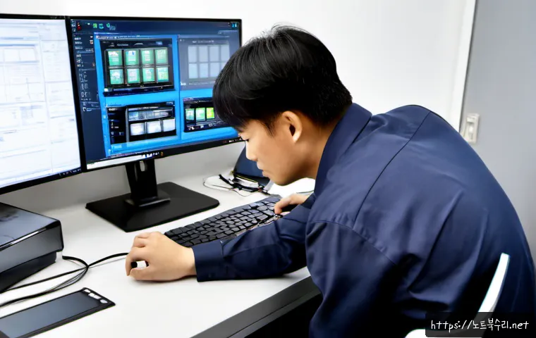 당왕동 FAT32_FILE_SYSTEM 관련 이미지 1