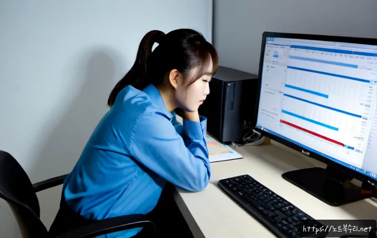 당왕동 FAT32_FILE_SYSTEM 관련 이미지 2