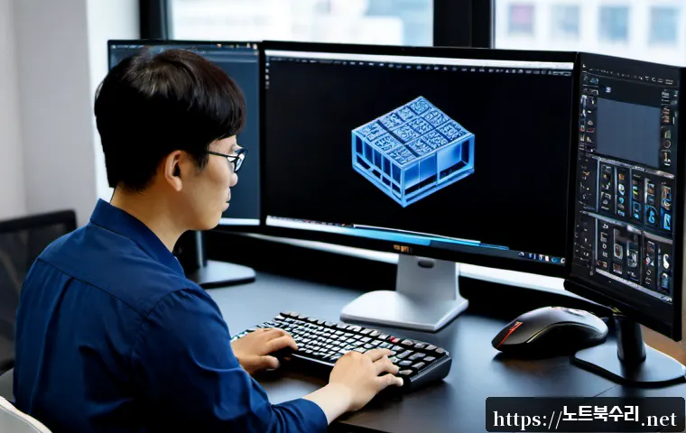 귀인동 Press Ctrl Alt Del to restart 관련 이미지 1