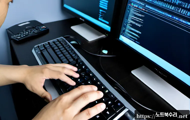 귀인동 Press Ctrl Alt Del to restart 관련 이미지 2