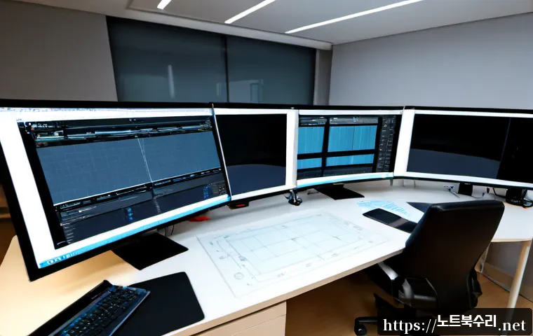 귀인동 Press Ctrl Alt Del to restart 관련 이미지 3