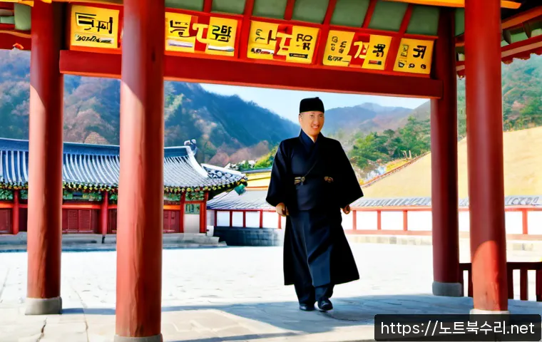 창천동 악성코드 바이러스 관련 이미지 5