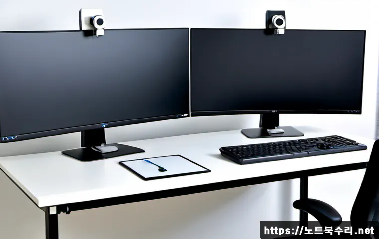 가능동 STATUS_KERNEL_MODULE_ACCESS_DENIED 관련 이미지 1