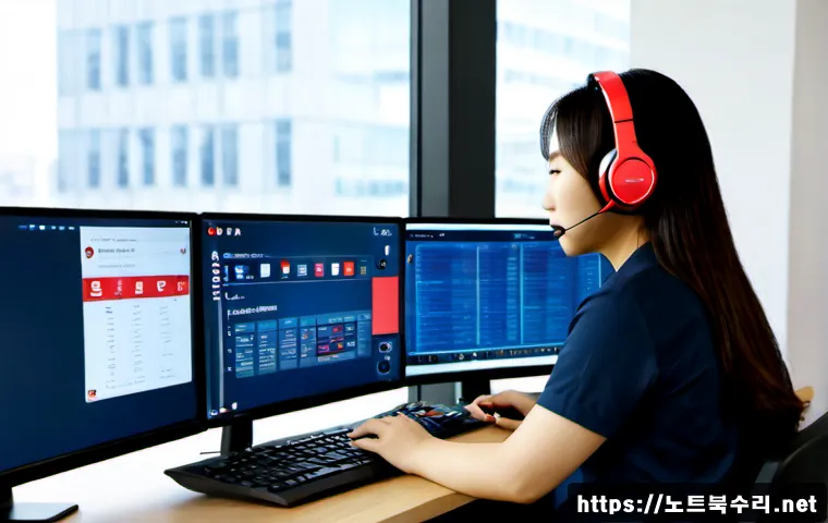 가능동 STATUS_KERNEL_MODULE_ACCESS_DENIED 관련 이미지 2