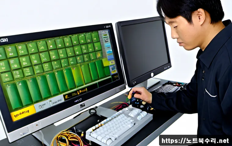 가능동 STATUS_KERNEL_MODULE_ACCESS_DENIED 관련 이미지 3