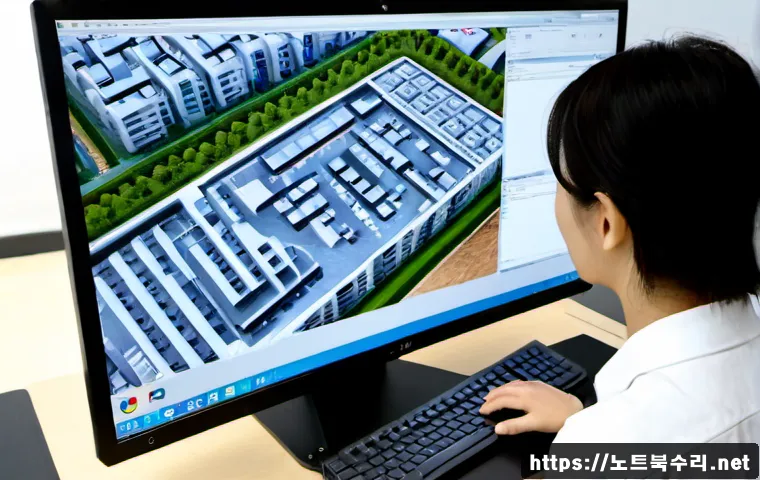 가능동 STATUS_KERNEL_MODULE_ACCESS_DENIED 관련 이미지 4