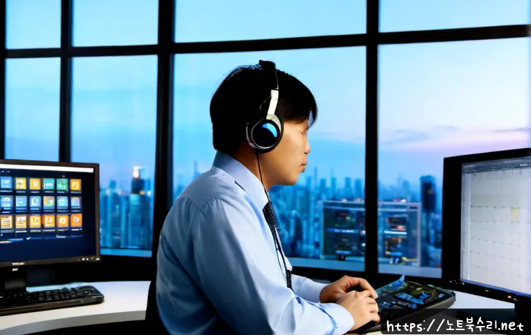 가산동 STATUS_INVALID_DISPOSITION 관련 이미지 3