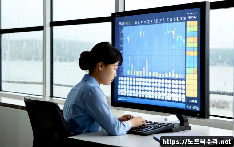 미아리 STATUS_FLOAT_DIVIDE_BY_ZERO 관련 이미지 3