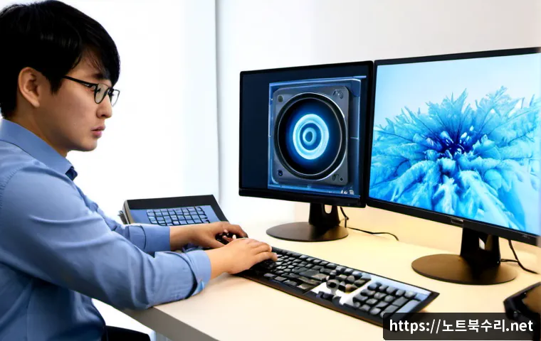 행당동 STATUS_KERNEL_INIT_FAILURE 관련 이미지 1