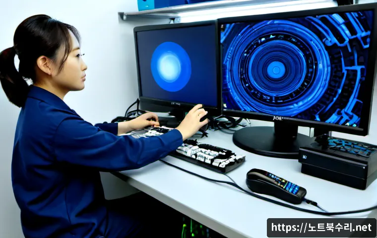 행당동 STATUS_KERNEL_INIT_FAILURE 관련 이미지 4