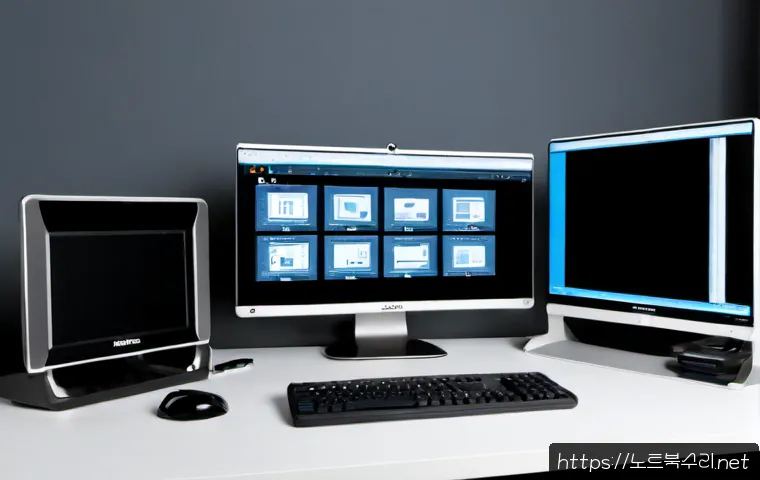 탑동 윈도우10 windows10 재설치 포맷 초기화 관련 이미지 1