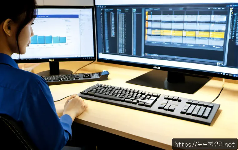 탑동 윈도우10 windows10 재설치 포맷 초기화 관련 이미지 2