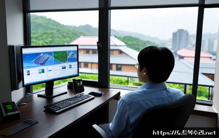성석동 팬돌다 멈춤 관련 이미지 3