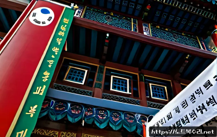성석동 팬돌다 멈춤 관련 이미지 5