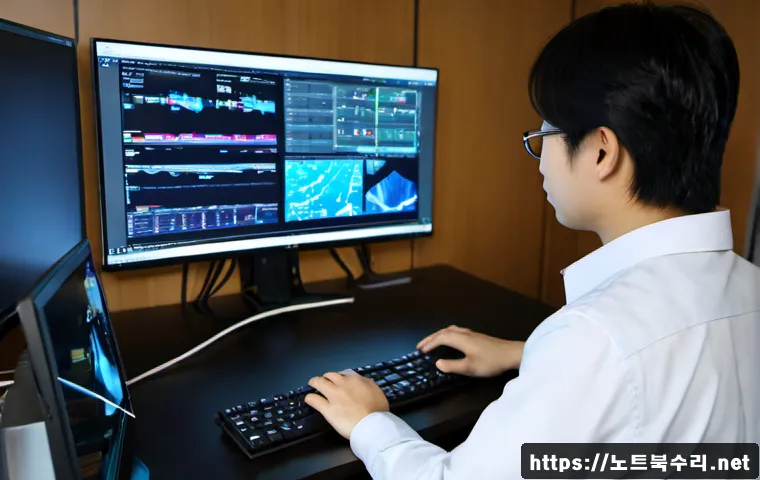 성석동 STATUS_KERNEL_APC_PENDING 관련 이미지 1