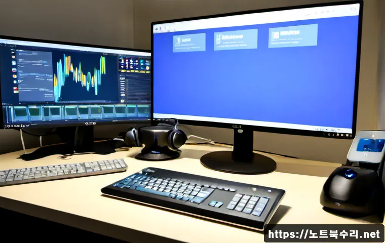 성석동 STATUS_KERNEL_APC_PENDING 관련 이미지 3