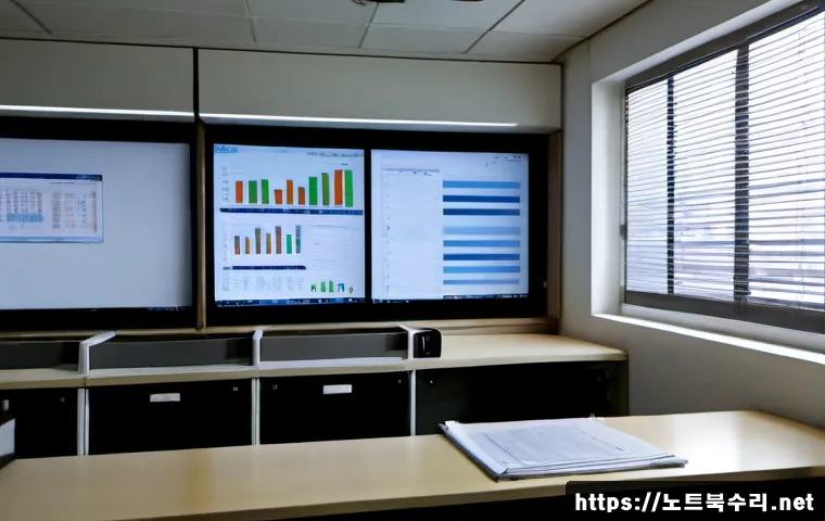 성석동 STATUS_KERNEL_APC_PENDING 관련 이미지 4
