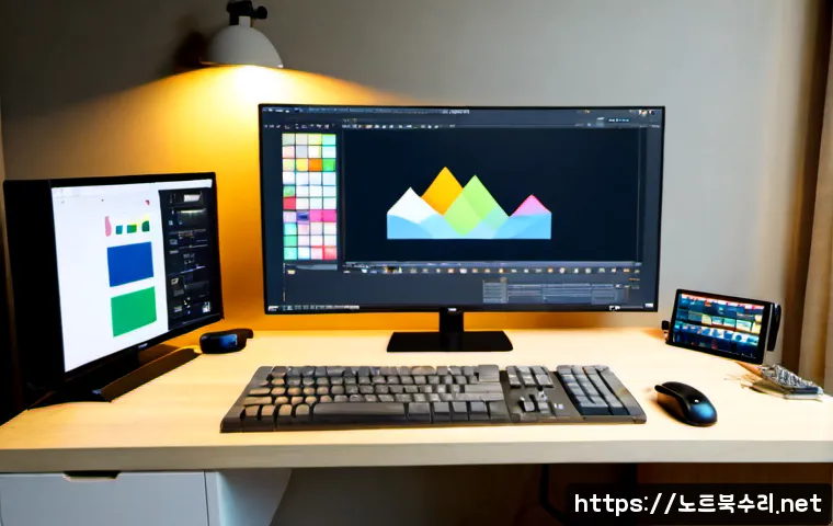 태평동 VIDEO_MEMORY_MANAGEMENT_INTERNAL 관련 이미지 1